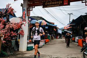 BIB: 
                            <button type="button" onclick="openModal(25508719)" class="btn btn-primary btn-sm float-right btn-popup" data-toggle="modal" data-target=".modal-high-quality">
                        <i class="fas fa-shopping-cart"></i> Add to Cart
                    </button>
                                            <button type="button" onclick="isThisMe(25508719, true)" class="btn btn-success btn-sm float-right btn-popup btn-isme hidden" data-toggle="tooltip" data-placement="bottom" title="นี่คือรูปของคุณใช่ไหม คลิกที่นี่เพื่อเอาเข้าอัลบั้ม">
                        <i class="fas fa-plus"></i> Add to album
                    </button>
                    <button type="button" onclick="isThisMe(25508719, false)" class="btn btn-warning btn-sm float-right btn-popup btn-isnotme hidden">
                        <i class="fas fa-ban"></i> Remove from album
                    </button>